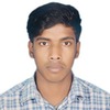 Mostafijur R.