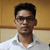 Gautam K.