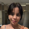 Sugeily Daliz R.