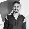 Uday Shanmuka Ram Kumar Y.