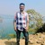 Sahil V.