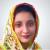 Nazia B.