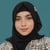 Nimrah U.