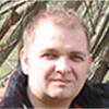 Lyubomyr B.