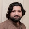 Furqan B.