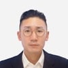 Hiroshi N.