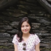 Manisha D.