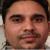 Ashok K.