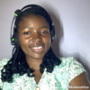 Joy Akudo M.