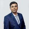 Gopal D.