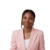 Olayiwola O.