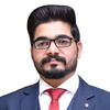 Mohammad A.