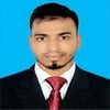 Shifuddin A.