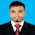 Shifuddin A.