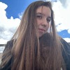 Adelina D.