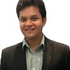 Abhay K.