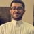 Ammar A.