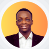 Agboola S.