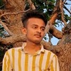 Nikhil  P.