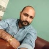 Shoaib R.