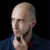 Maksym S.