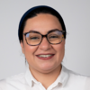 Amira M.