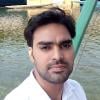 Pushpendra R.