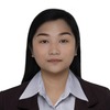 Jemelee E.