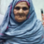 Gulla M.
