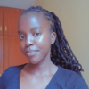 Florine A.