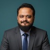 Imtiaz A.