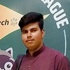 Suhaib Ahmed T.
