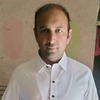 Khurram S.