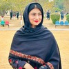 Hamda S.