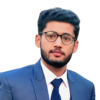 Muhammad A.