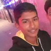 Abdul R.