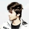 Mateen A.