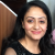 Sheetal M.