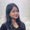 Ritika R.