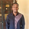 Abdulazeez L.