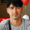 Vlad M.