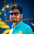Ayub H.