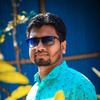 Ayub H.