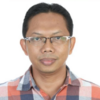 Arief W.