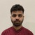 Rahul S.