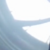 Ra M.