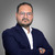 Shazib Ahmed F.