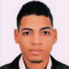 Brahim A.