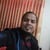 Ikbal H.