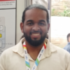Daniel C.